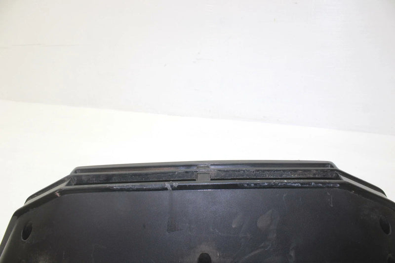 96 Polaris RXL OEM Nose Cone 5430931-1034 SP123
