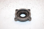 1996 Kawasaki Bayou 300 Oem Bearing Housing Cap 11012-1642 AK19