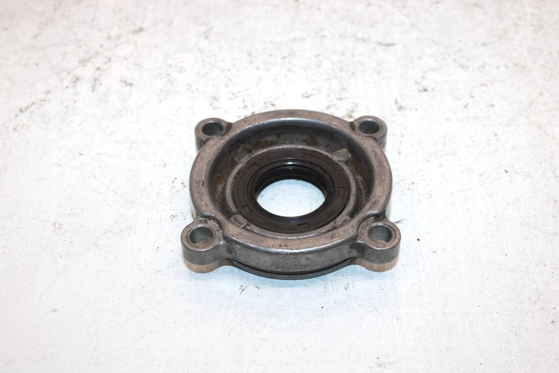 1996 Kawasaki Bayou 300 Oem Bearing Housing Cap 11012-1642 AK19