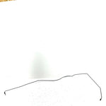 2004 Yamaha Rhino 660 OEM Mid Brake Hard Line 5UG-F5871-00-00 XY3