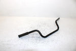 2000 Polaris Sportsman 325 Oem Handlebar 5242987-067 AP11