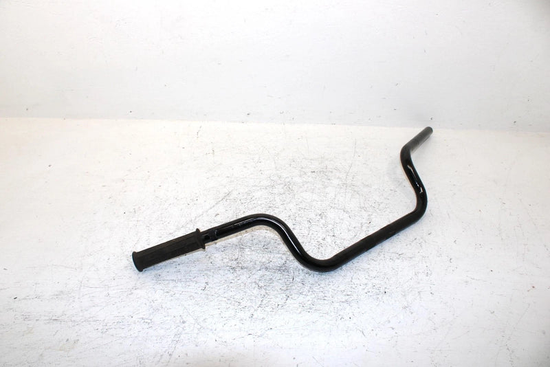 2000 Polaris Sportsman 325 Oem Handlebar 5242987-067 AP11