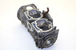 Ski-Doo OEM Crankcase  420886921 SS58