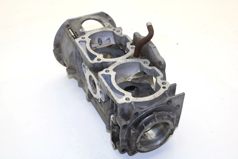 Ski-Doo OEM Crankcase  420886921 SS58