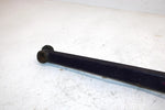 98 Ski-doo Formula Z 670 Oem Right Trailing Arm 506134910 SS10