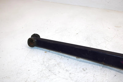 98 Ski-doo Formula Z 670 Oem Right Trailing Arm 506134910 SS10