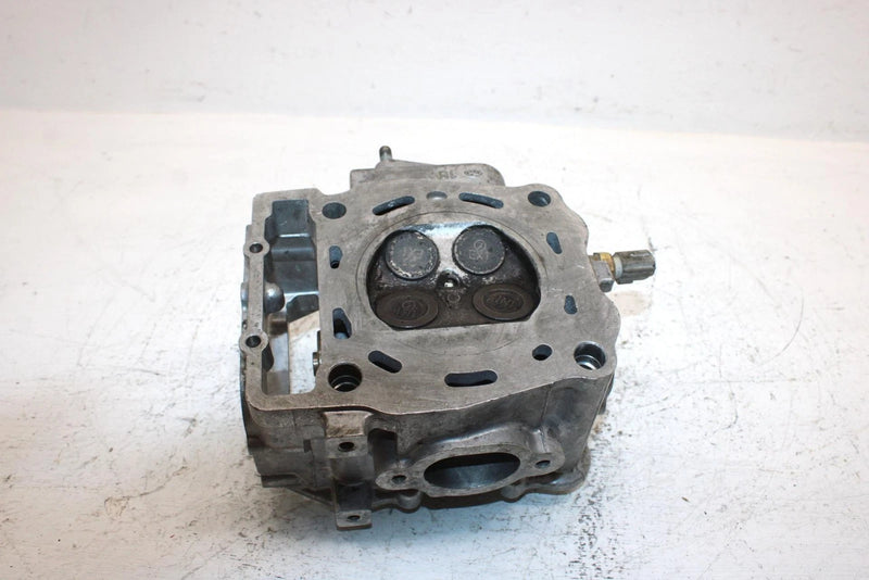 2006 Polaris Sportsman 500 Oem Cylinder Head Assembly 3085527 AP183