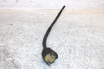 1993 Honda Trx 300 A Oem Ignition Coil 30510-HM5-670 AH50