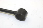 Polaris OEM Rear Suspension Arm Shock Rod 1541014-067 Q450
