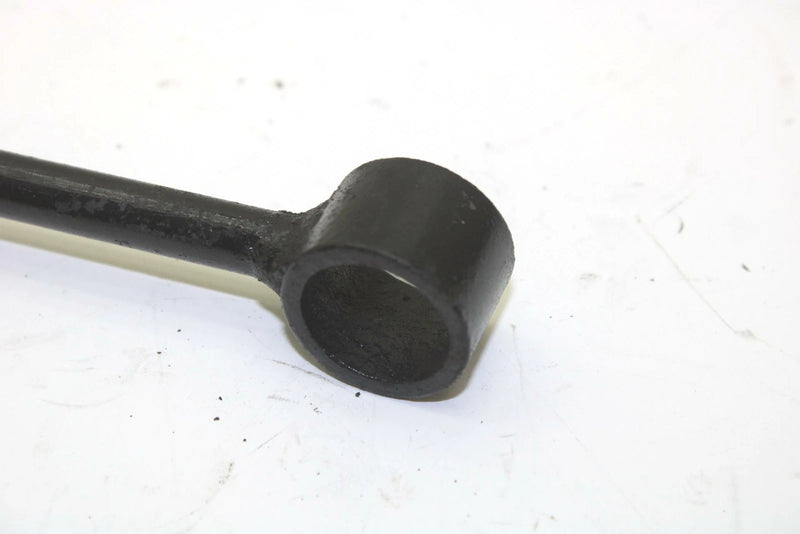 Polaris OEM Rear Suspension Arm Shock Rod 1541014-067 Q450