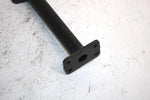 2003 Can-am Rally 200 Oem Steering Column Post Shaft 709400121 AB11