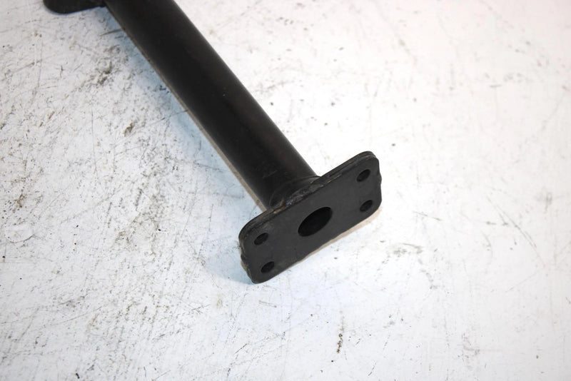 2003 Can-am Rally 200 Oem Steering Column Post Shaft 709400121 AB11