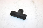 2011 Polaris Sportsman 800 Efi Oem Radiator T Connector 7052373 AP179