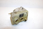 98 Arctic Cat Zrt 600 Oem Coolant Tank 0670-802 SA75