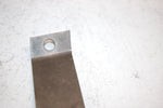 1999 Sea-doo Gti Oem Air Box Bracket Set 270000392 270000391 JS58