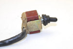 1994 Yamaha Vmax 600 Oem Switch 8AB-82917-00-00 Q5625