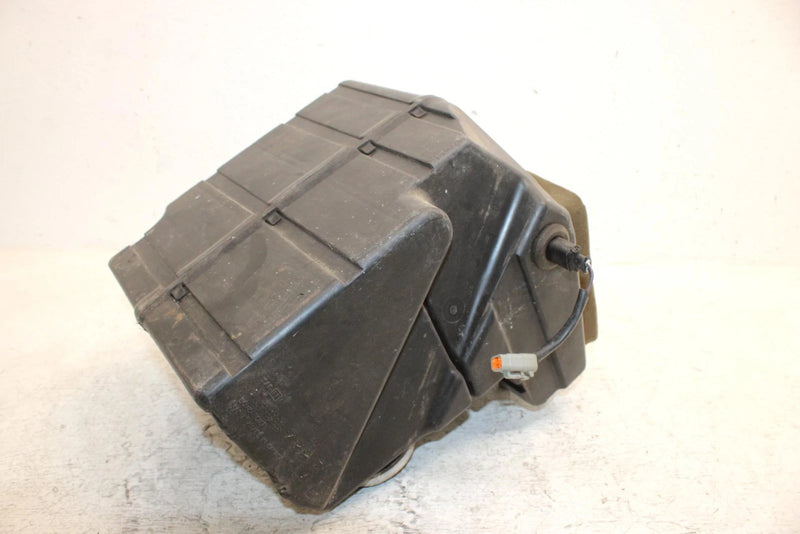 2000 Ski-doo Mxz 700 Oem Airbox 508000090 SS8
