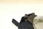 2002 Polaris Virage I Oem Fuel Tank Stop and Bracket 5244758 JP4