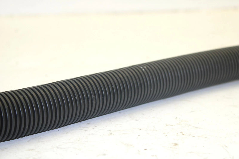 2000 Polaris Virage Oem Exhaust Inlet Hose 5411050 JP10