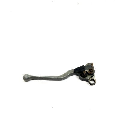 00-06 Honda Rancher 350 OEM Parking Brake Lever 53180-HA8-770 AH80