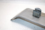 87 Polaris Trail Oem Clutch Belt Cover 5230118 5240965 SP66