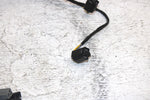 2002 Ski-doo Mxz 700 Oem Headlight Wire Harness SS20