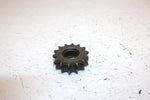 1974 Yamaha Tl433f Oem 14T Upper Drive Gear 874-17682-00-00 SY28