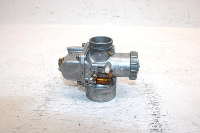 1998 Ski-doo Formula 500 Oem Pto Side Carburetor 403134000 SS1