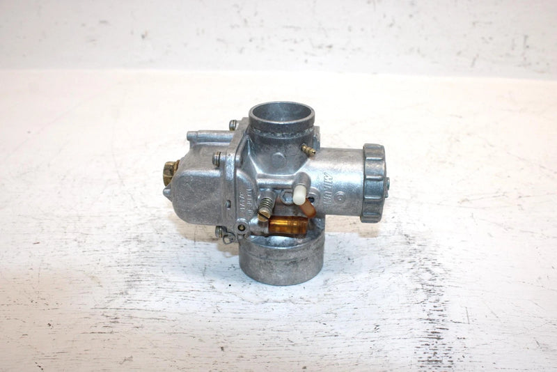 1998 Ski-doo Formula 500 Oem Pto Side Carburetor 403134000 SS1
