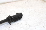 97 Polaris Xc 600 Oem Steering Column 1822324-067 SP161
