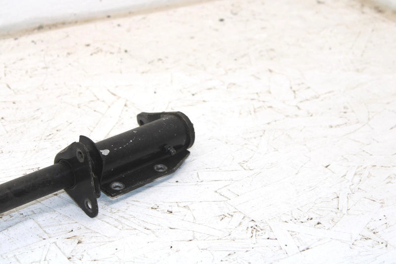 97 Polaris Xc 600 Oem Steering Column 1822324-067 SP161