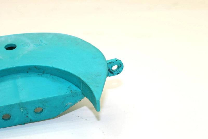 1995 Sea-doo Spx Oem Buzzer Plate 277000256 JS29