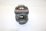 1997 Polaris Sport 400l Oem 83.5mm Bore Cylinder 3086753 AP214
