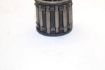 Arctic Cat Oem Wrist Pin Bearing 3003-433 Q2326
