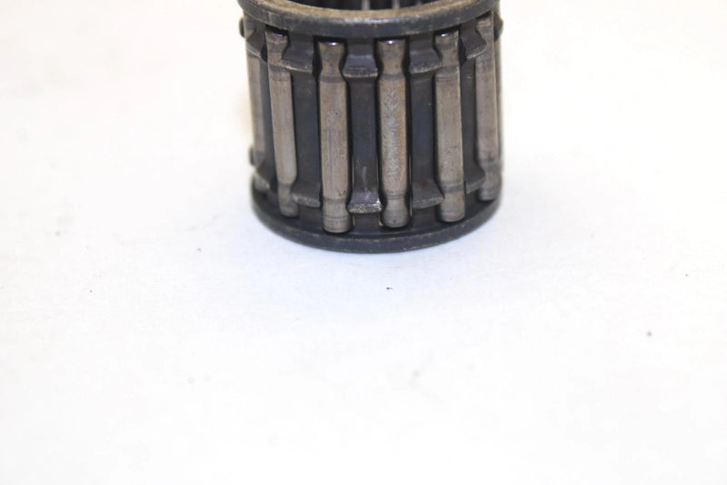 Arctic Cat Oem Wrist Pin Bearing 3003-433 Q2326