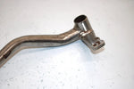 84 Honda Trx200a Oem Rear Brake Pedal 46500-VM3-000 AH6