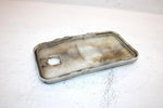 2009 Polaris Trail Boss 330 Oem Airbox Lid 5433769 AP181