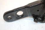 2000 Polaris Xpedition 425 Oem Rear Axle Tube Housing 1012740-067 AP147