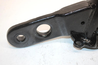 2000 Polaris Xpedition 425 Oem Rear Axle Tube Housing 1012740-067 AP147