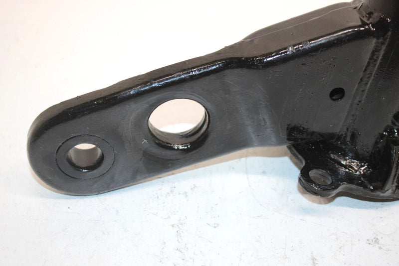2000 Polaris Xpedition 425 Oem Rear Axle Tube Housing 1012740-067 AP147