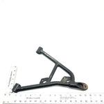 01 Honda Foreman Rubicon 500 TRX500 OEM Right Lower A Arm 51350-HN2-000 AH95
