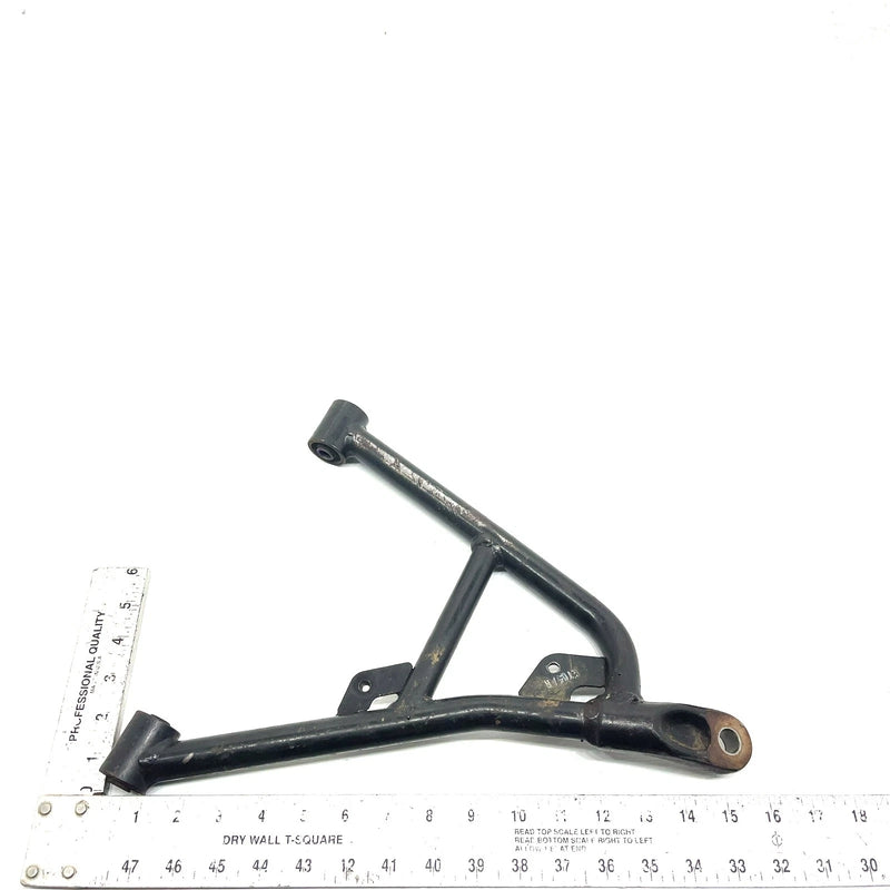01 Honda Foreman Rubicon 500 TRX500 OEM Right Lower A Arm 51350-HN2-000 AH95