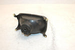 1989 Polaris 400 Oem Headlight 2431006 SP23