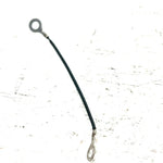 1998 Yamaha WaveRunner XL1200 OEM Ground Wire 6H5-82127-00-00 JY26