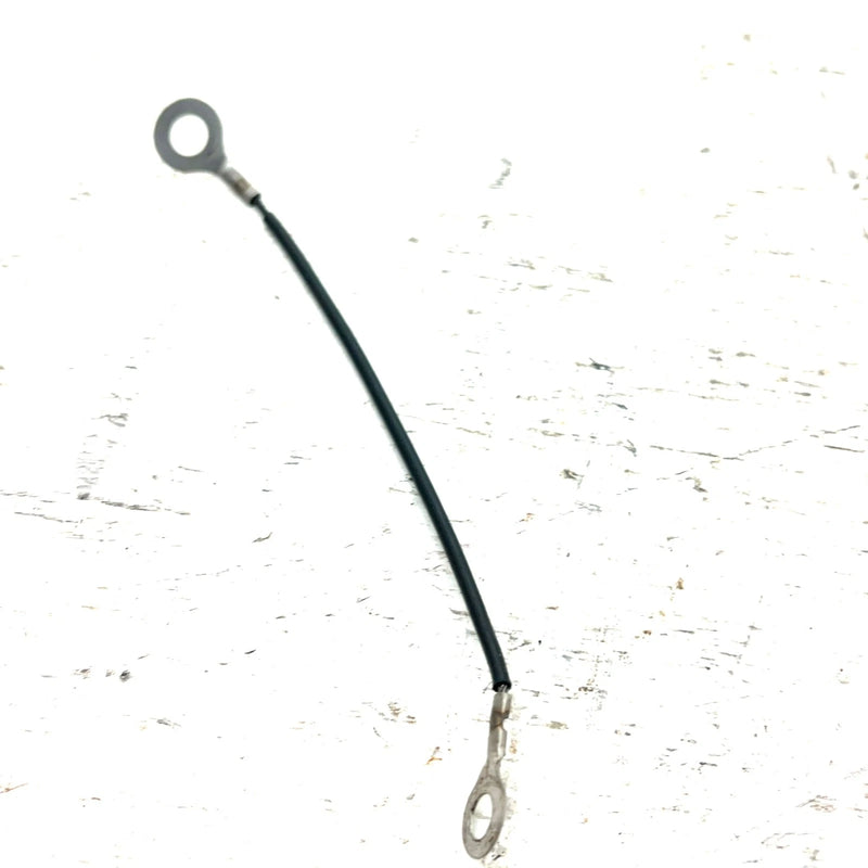 1998 Yamaha WaveRunner XL1200 OEM Ground Wire 6H5-82127-00-00 JY26