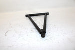 2002 Polaris Magnum 325 Oem Front Left A Arm  2202282 AP185