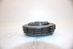 1982 Honda Atc 185 Sa All Terrain Oem Clutch Pack Set  22350-115-020 AH70