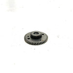 2008 Polaris Sportsman 500 4x4 HO OEM Balancer Shaft Gear 5133220 AP191