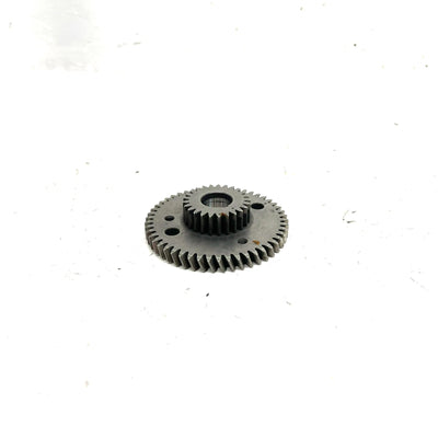 2008 Polaris Sportsman 500 4x4 HO OEM Balancer Shaft Gear 5133220 AP191