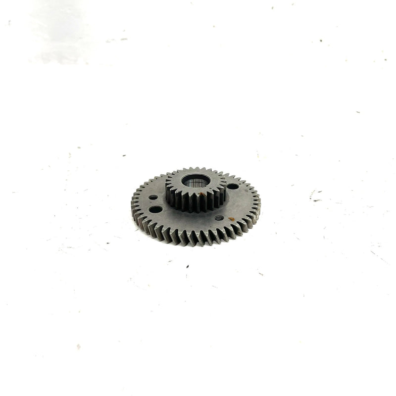 2008 Polaris Sportsman 500 4x4 HO OEM Balancer Shaft Gear 5133220 AP191